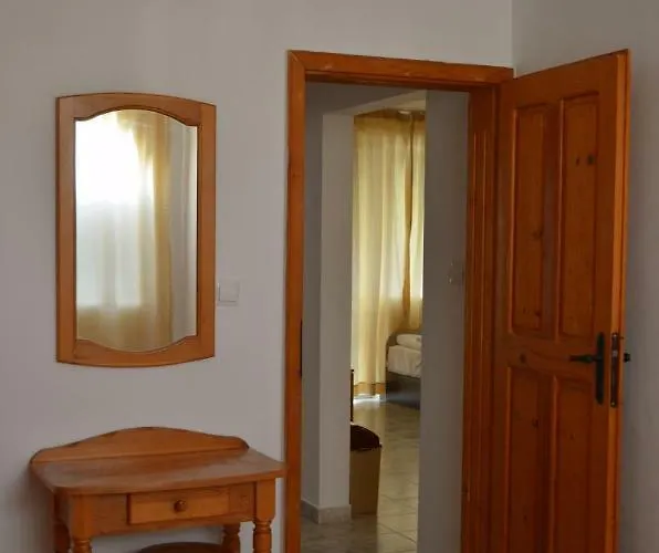 Bravo 1 George * Slantchev Briag