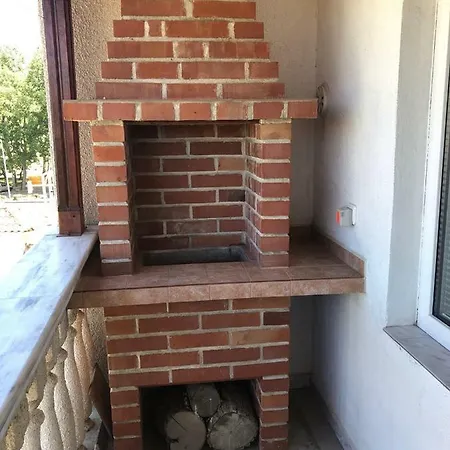 Bravo 1 George * סאני ביץ'