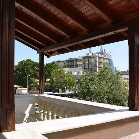 Apartment Bravo 1 George Sunny Beach