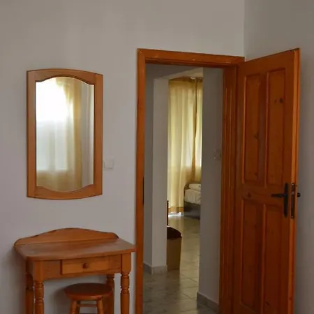 Bravo 1 George * סאני ביץ'