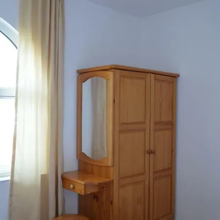 Bravo 1 George * סאני ביץ'