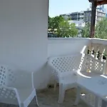 Bravo 1 George Apartment Sunny Beach