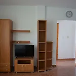 Bravo 1 George Apartment