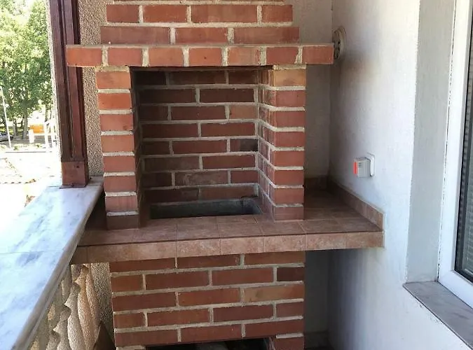 Bravo 1 George * סאני ביץ'