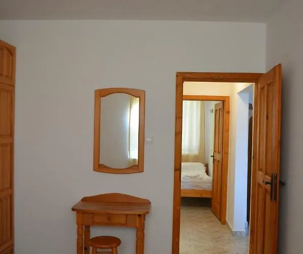 Bravo 1 George * סאני ביץ'