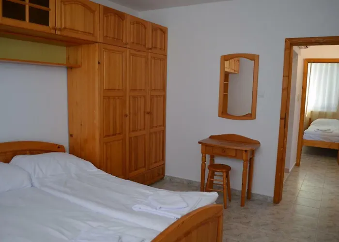 Bravo 1 George סאני ביץ'