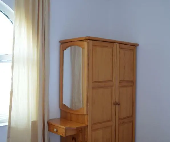 Bravo 1 George * סאני ביץ'